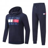 Tommy Hilfiger Chndal